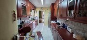Dafnes Kreta, Dafnes: Freistehendes Haus zu verkaufen Haus kaufen